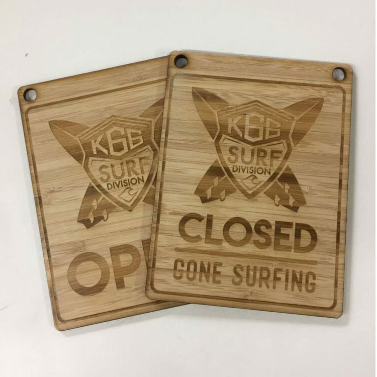 laser-engraving-bamboo