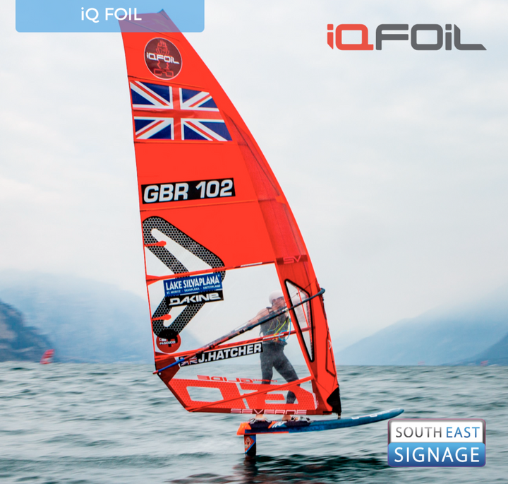 iqfoil-windsurfing-sail-sticker-set