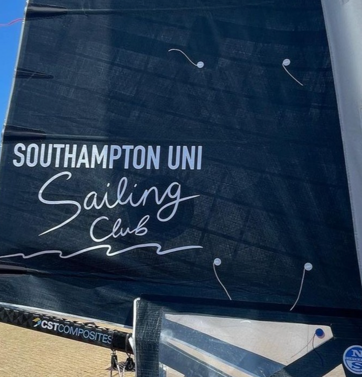 Custom Block Colour Dacron Stickers for Kites, Wings & Sails (262 GSM)