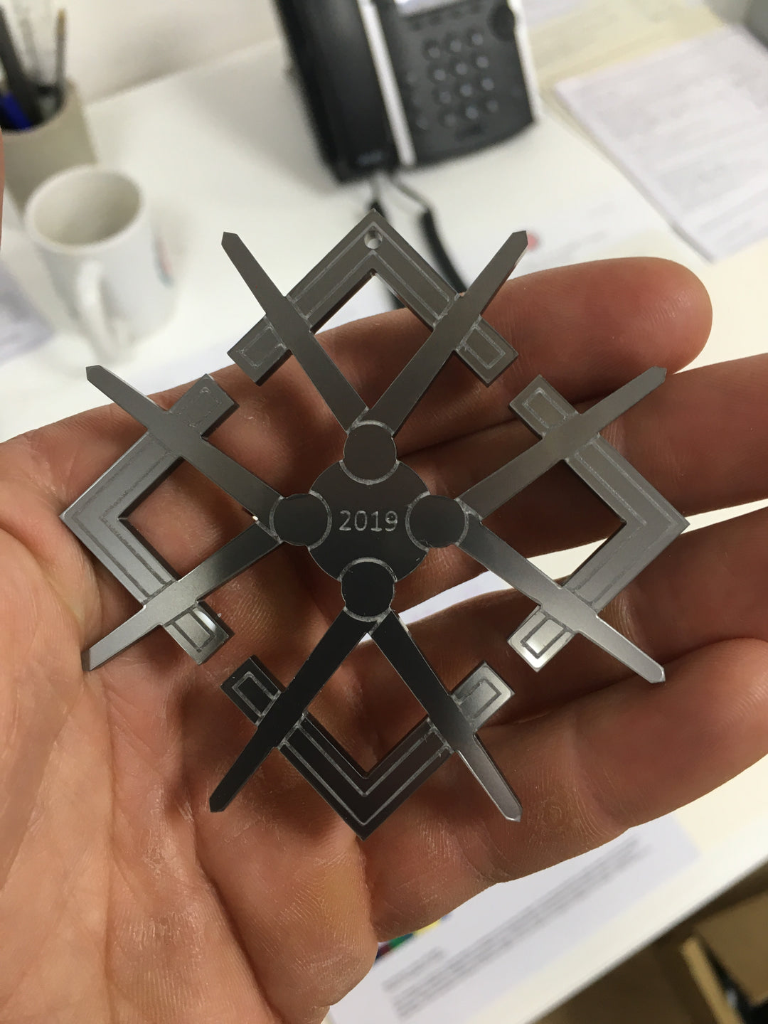 laser-cut-acrylic